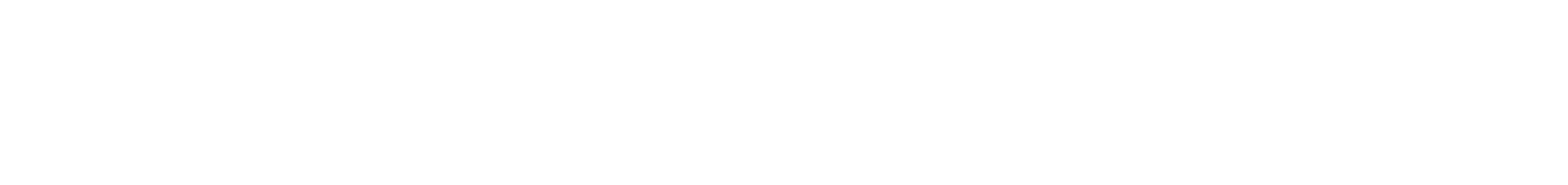 UT San Antonio College of AI, Cyber and Computing